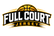 Full Court Jersey - Home